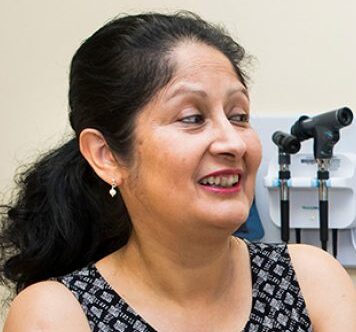 Lakshmi Priya Bengaluru