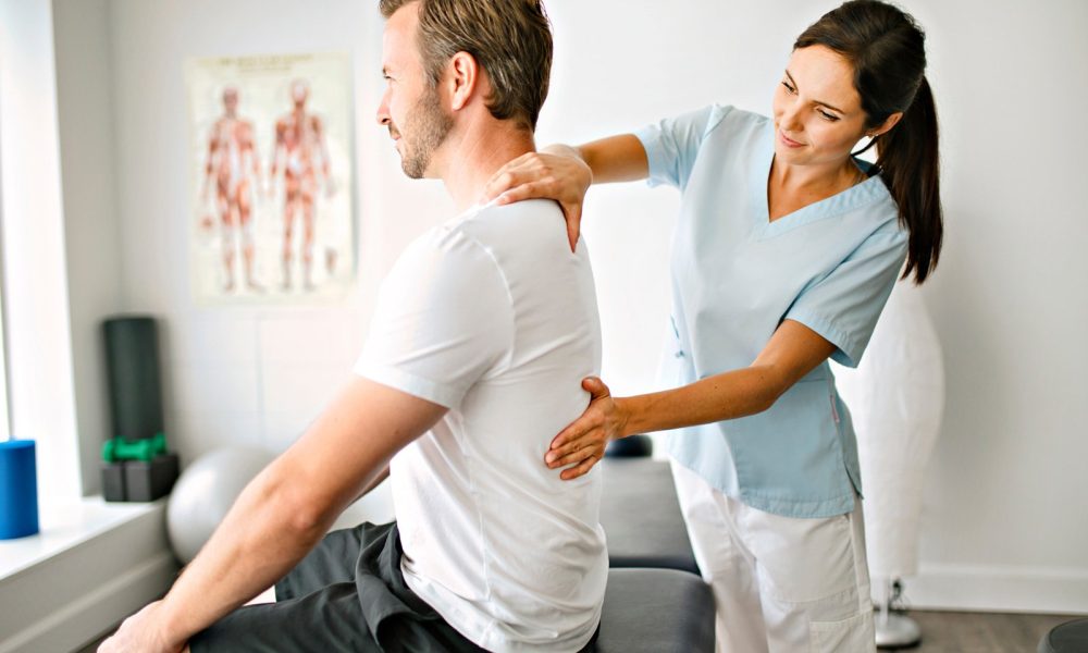 Pre-Surgery Physiotherapy therapy in bangalore Pre-Surgery Physiotherapy therapy in bangalore