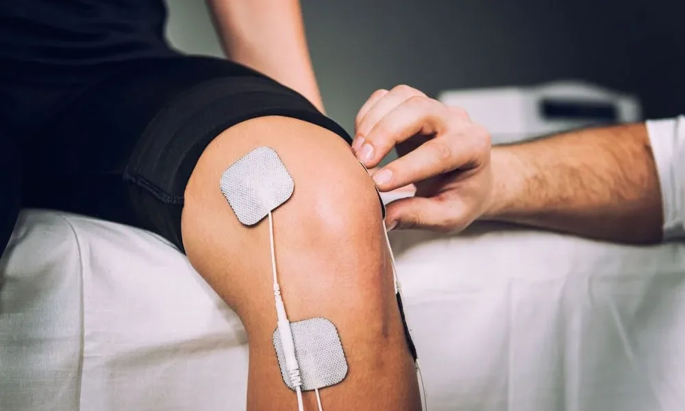 electro therapy in bannerghatta road electro therapy in bangalore