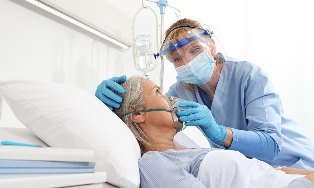 respiratory therapist in bangalore Cardio-respiratory therapist in bangalore